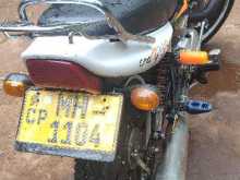 https://riyasewana.com/uploads/bajaj-ct-100-271009144193.jpg