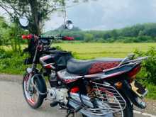https://riyasewana.com/uploads/bajaj-ct-100-271010351164.jpg
