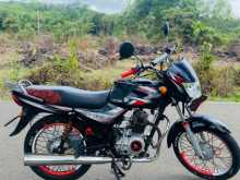 https://riyasewana.com/uploads/bajaj-ct-100-271010351353.jpg