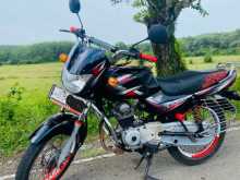 https://riyasewana.com/uploads/bajaj-ct-100-271010351552.jpg