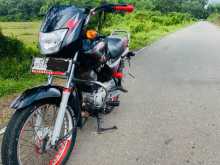 https://riyasewana.com/uploads/bajaj-ct-100-271010351885.jpg