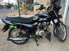 https://riyasewana.com/uploads/bajaj-ct-100-271022154253.jpg