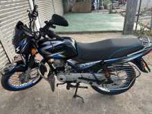 https://riyasewana.com/uploads/bajaj-ct-100-271022154842.jpg