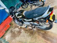 https://riyasewana.com/uploads/bajaj-ct-100-2710322113184.jpg