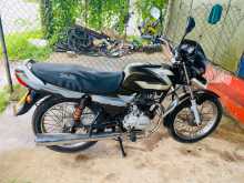 https://riyasewana.com/uploads/bajaj-ct-100-2710322113263.jpg