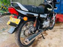 https://riyasewana.com/uploads/bajaj-ct-100-2710322113522.jpg