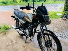 https://riyasewana.com/uploads/bajaj-ct-100-2710342824051.jpg