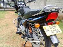 https://riyasewana.com/uploads/bajaj-ct-100-271038381013.jpg