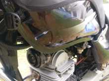 https://riyasewana.com/uploads/bajaj-ct-100-271038381096.jpg