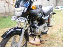 https://riyasewana.com/uploads/bajaj-ct-100-271038381242.jpg