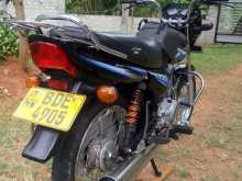 https://riyasewana.com/uploads/bajaj-ct-100-271038381454.jpg