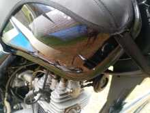 https://riyasewana.com/uploads/bajaj-ct-100-271038381585.jpg