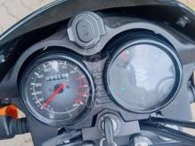 https://riyasewana.com/uploads/bajaj-ct-100-271040191349436.jpg