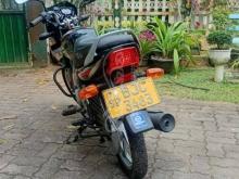 https://riyasewana.com/uploads/bajaj-ct-100-271040191369230.jpg