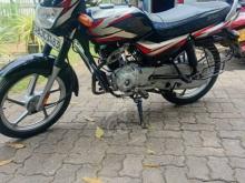 https://riyasewana.com/uploads/bajaj-ct-100-271040191392342.jpg