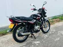 https://riyasewana.com/uploads/bajaj-ct-100-271041114722.jpg