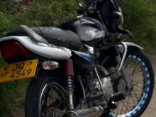 https://riyasewana.com/uploads/bajaj-ct-100-271053514742.jpg
