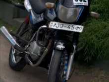 https://riyasewana.com/uploads/bajaj-ct-100-271053524743.jpg