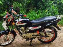 https://riyasewana.com/uploads/bajaj-ct-100-271103424273.jpg