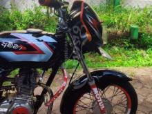 https://riyasewana.com/uploads/bajaj-ct-100-27110342429162.jpg