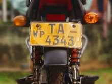 https://riyasewana.com/uploads/bajaj-ct-100-2711115113853.jpg