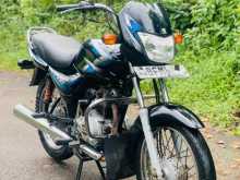 https://riyasewana.com/uploads/bajaj-ct-100-2711183813582.jpg