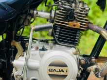 https://riyasewana.com/uploads/bajaj-ct-100-2711183813763.jpg
