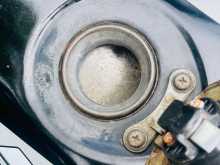 https://riyasewana.com/uploads/bajaj-ct-100-2711183813794.jpg