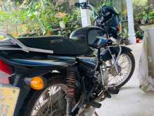 https://riyasewana.com/uploads/bajaj-ct-100-2711195013424.jpg