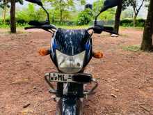 https://riyasewana.com/uploads/bajaj-ct-100-2711195013512.jpg