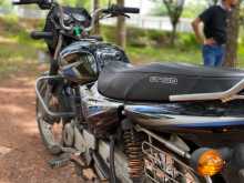 https://riyasewana.com/uploads/bajaj-ct-100-2711195013563.jpg