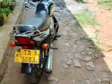 https://riyasewana.com/uploads/bajaj-ct-100-271131584712.jpg