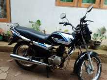 https://riyasewana.com/uploads/bajaj-ct-100-271131584833.jpg