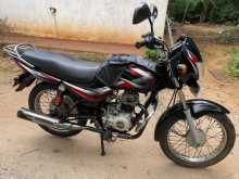 https://riyasewana.com/uploads/bajaj-ct-100-271135024432.jpg