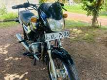 https://riyasewana.com/uploads/bajaj-ct-100-2711384322182.jpg