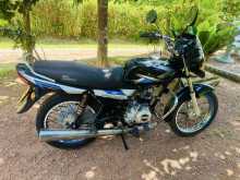 https://riyasewana.com/uploads/bajaj-ct-100-2711384422743.jpg