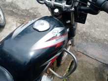 https://riyasewana.com/uploads/bajaj-ct-100-2711450713462.jpg