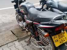 https://riyasewana.com/uploads/bajaj-ct-100-2711450713853.jpg