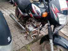 https://riyasewana.com/uploads/bajaj-ct-100-2711450713944.jpg