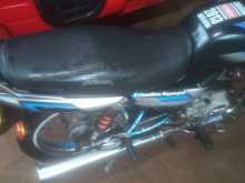 https://riyasewana.com/uploads/bajaj-ct-100-2711525813043.jpg