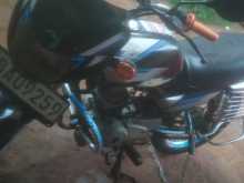 https://riyasewana.com/uploads/bajaj-ct-100-2711525813054.jpg