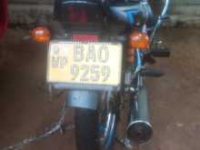 https://riyasewana.com/uploads/bajaj-ct-100-2711525813062.jpg