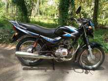 https://riyasewana.com/uploads/bajaj-ct-100-271156484013.jpg