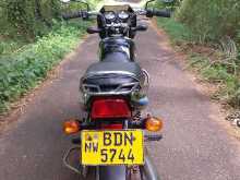 https://riyasewana.com/uploads/bajaj-ct-100-271156484382.jpg