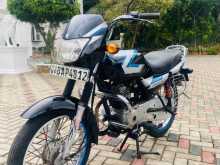 https://riyasewana.com/uploads/bajaj-ct-100-2711593913574.jpg