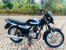 https://riyasewana.com/uploads/bajaj-ct-100-2711593913832.jpg