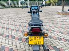 https://riyasewana.com/uploads/bajaj-ct-100-2711593913953.jpg