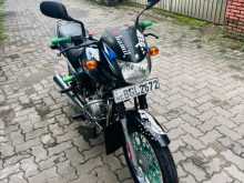 https://riyasewana.com/uploads/bajaj-ct-100-2712035413124.jpg