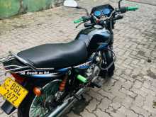 https://riyasewana.com/uploads/bajaj-ct-100-2712035413573.jpg