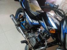 https://riyasewana.com/uploads/bajaj-ct-100-2712060119915.jpg